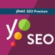 Yoast SEO Premium o melhor Para o Seu SEO + Addons